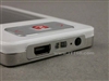纽曼MOMO-X6(2G)