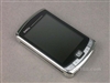 RAmos RM700(2G)