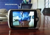 RAmos RM700(2G)