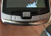 RAmos RM700(2G)