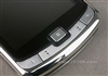 RAmos RM700(2G)
