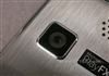 RAmos RM700(2G)
