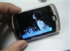 RAmos RM700(2G)