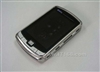 RAmos RM700(2G)