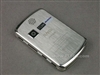 RAmos RM700(2G)