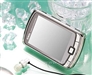 RAmos RM700(2G)
