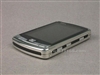 RAmos RM700(2G)
