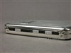 RAmos RM700(2G)