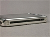 RAmos RM700(2G)