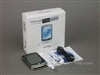 RAmos RM700(2G)
