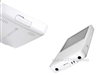 IRIVER E100(2G)