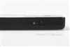 IRIVER E100(2G)