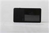 IRIVER E100(2G)
