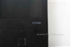 IRIVER E100(2G)
