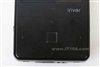 IRIVER E100(2G)