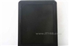 IRIVER E100(2G)
