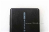 IRIVER E100(2G)