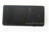 IRIVER E100(2G)