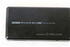 IRIVER E100(2G)