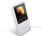 IRIVER E100(2G)