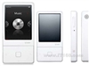 IRIVER E100(2G)