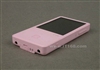 IRIVER E100(2G)