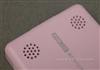 IRIVER E100(2G)