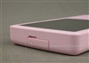 IRIVER E100(2G)
