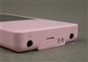 IRIVER E100(2G)