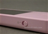 IRIVER E100(2G)