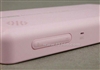 IRIVER E100(2G)