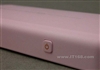 IRIVER E100(2G)