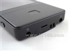 IRIVER E100(2G)