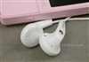 IRIVER E100(2G)