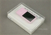 IRIVER E100(2G)