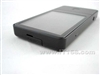 IRIVER E100(2G)