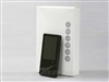 IRIVER E100(2G)