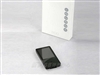 IRIVER E100(2G)