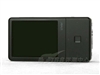IRIVER E100(2G)