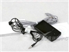 IRIVER E100(2G)