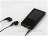 IRIVER E100(2G)