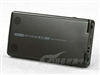 IRIVER E100(2G)
