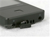 IRIVER E100(2G)