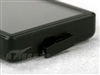 IRIVER E100(2G)