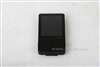 IRIVER E100(2G)