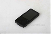 IRIVER E100(2G)