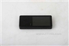 IRIVER E100(2G)
