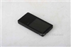 IRIVER E100(2G)