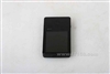 IRIVER E100(2G)