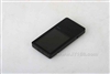 IRIVER E100(2G)